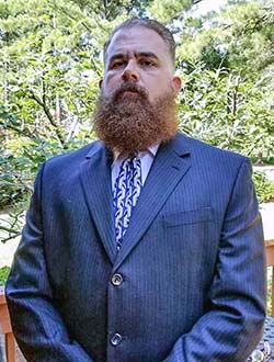 Collins Aromatorio Attorneys Byron Georgia Real Estate Law Personal Injury Car Wrecks Wills And Estates Dui